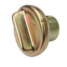 Scooter Fuel Tank Cap For