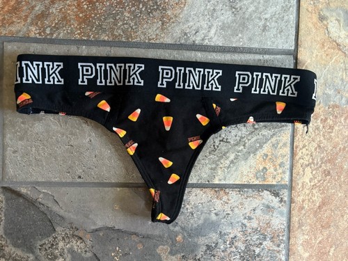 Victoria secret pink - secret, s