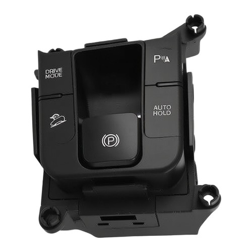 Brake control module - brake,