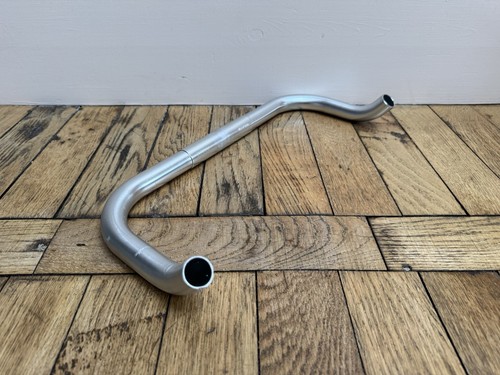 Nitto 018 bullhorn - nitto, rb-018