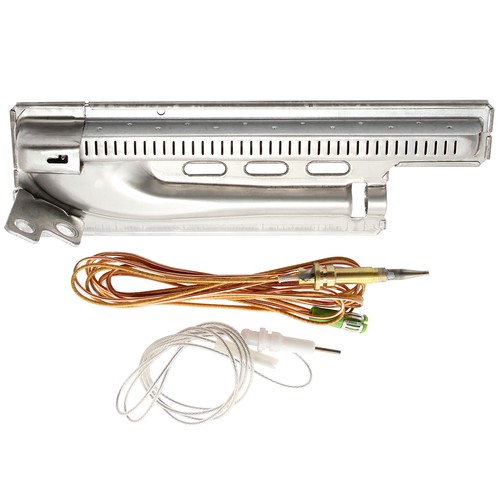 Thetford oven burner kit - oven,
