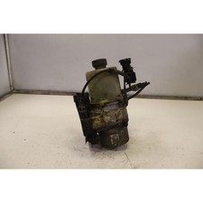 POWER STEERING PUMP VOLKSWAGEN