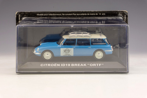 Atlas citroen id - citroen,