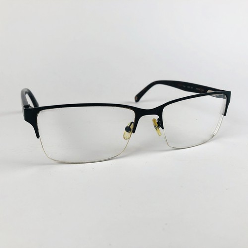 Ted baker eyeglasses - ted,