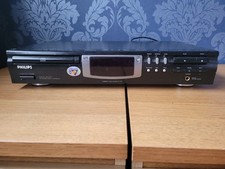 Philips CD713 CD Player