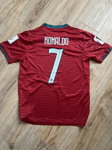 Portugal 2026 world cup - world,