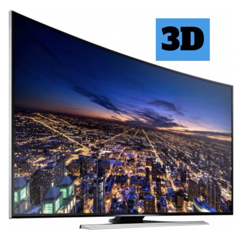 Samsung inch curved 4k - samsung, 55