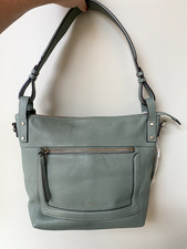 RRP £189 NEW RADLEY LONDON