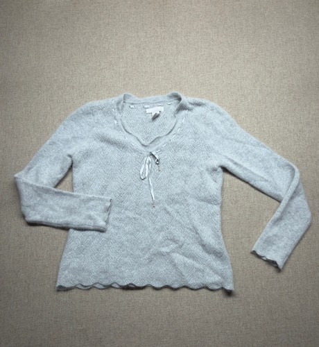 Lucy laurel women m gray - lucy,