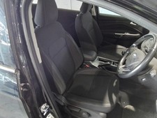 FRONT SEAT RH FORD KUGA MK2 (C520) 2011 TO 2020 ZETEC TDCI 5 DOOR HATCHBACK
