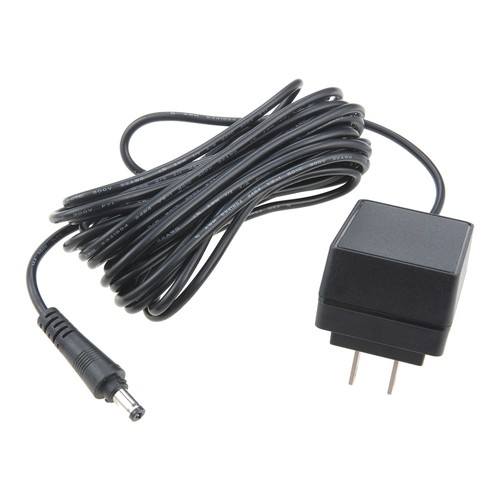 Power adapter 9004190216 - 9004190216, for