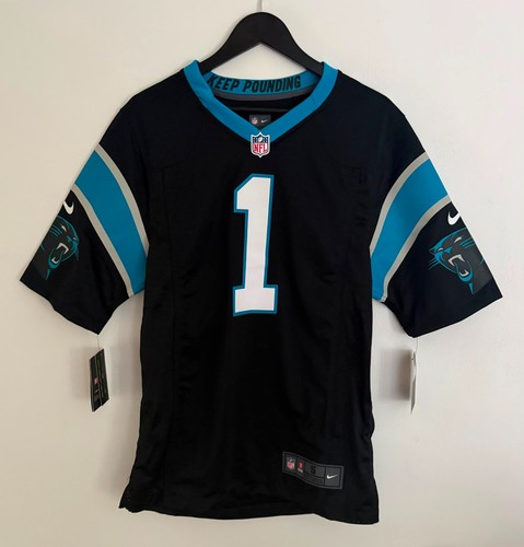 Nike nfl carolina - nike,