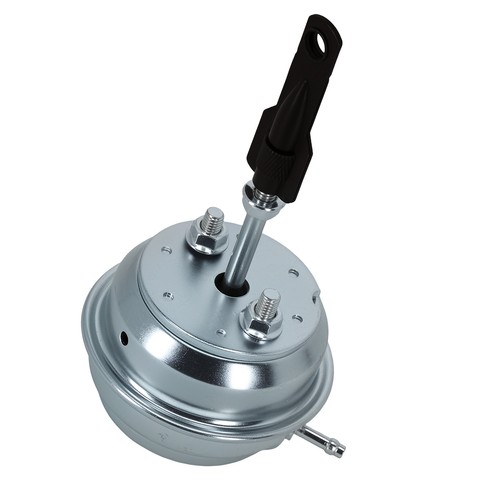 Turbo wastegate actuator for - actuator,
