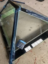 BRAND NEW Roof Lantern