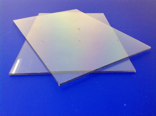Cut boss compatible cutting - cut, n