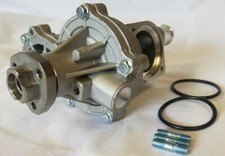 Water Pump for Linde