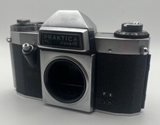 Praktica nova 35mm - pl,