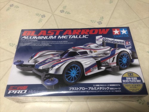 Tamiya 95039 mini 4wd - tamiya,
