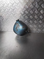 TRIUMPH TIGER CUB OIL TANK   TRIUMPH OIL TANK TIGER CUB