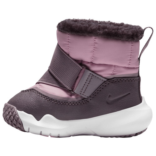 Nike flex advance - advance, boots