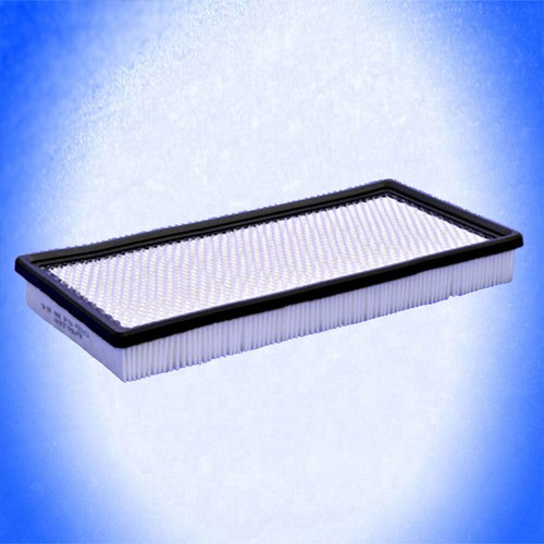 Air filter dodge dakota - air,