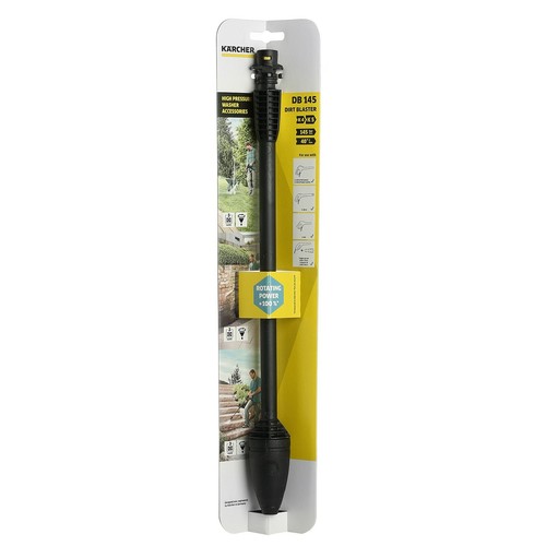 Karcher 145 full control - db,