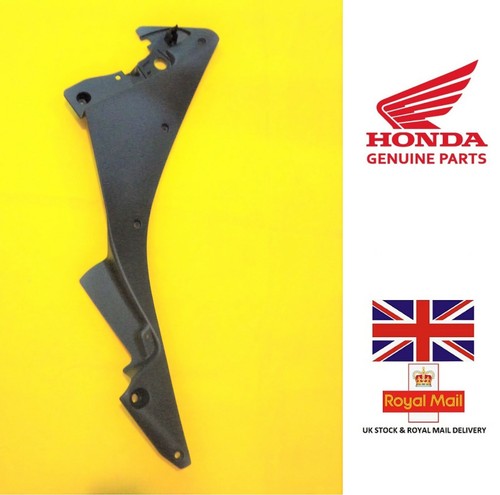 Honda cbr 125 front left - cbr,