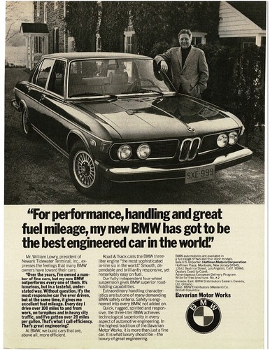 1974 bmw bavaria - bmw,