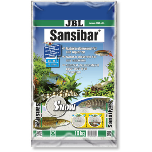 Jbl sansibar grey dark red - sansibar,