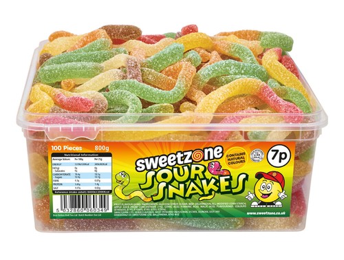 Sweetzone halal hmc sweets - hmc,