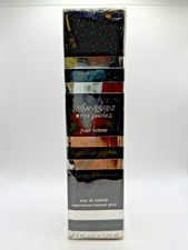 YVES SAINT LAURENT RIVE GAUCHE