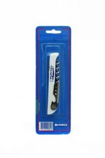 Pocket Corkscrew Opener Double