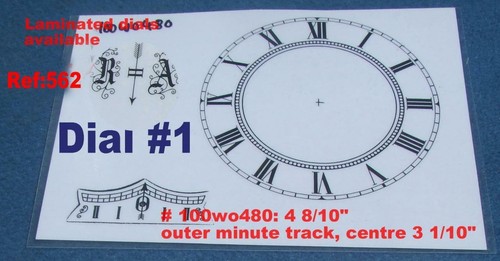 563small replacement vienna - -,