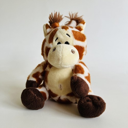 Keel toys anizoomals soft - toys, toy