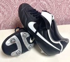*RARE* NIKE TIEMPO MYSTIC II
