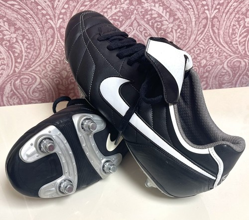 Rare nike tiempo - *rare*, ii