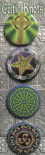 Keltenkreuz celtic cross - celtic, knots