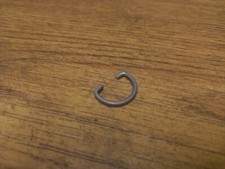 BSA A7 A7SS A10 S/ROCKET