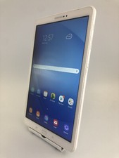 Samsung galaxy tab 1 2016 - a, 10.1