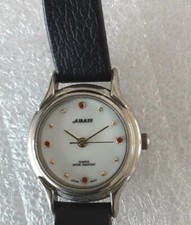 AIBA99 Ladies Beautiful Quartz Watch