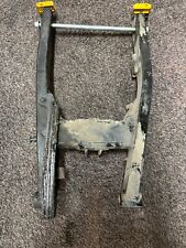 HONDA MSX 125 GROM MONKEY SWING ARM 2016 OTHER PARTS AVAILABLE