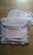 Bedding Quilt Pillow she