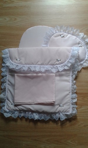 Bedding quilt pillow she - quilt,