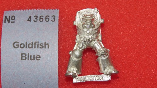 Warhammer 40k space marines - space,