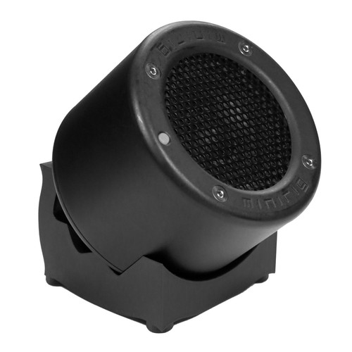 Solid position speaker stand - solid,