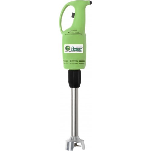 Immersion blender stick - immersion,