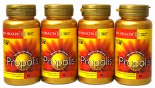 Bee health propolis 1000mg - bee,