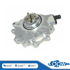 Fits BMW 3 Series 1 Z4 X3 X1