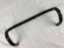 ITM Super Italia Pro-260