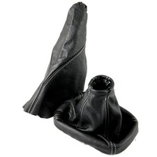 CORSA C COMBO BARINA XC WHITE